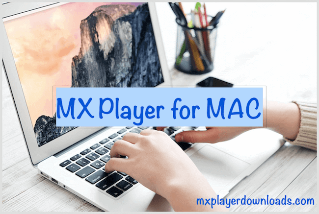 Mac及びWindows版Mac Blu-ray Player iPhone