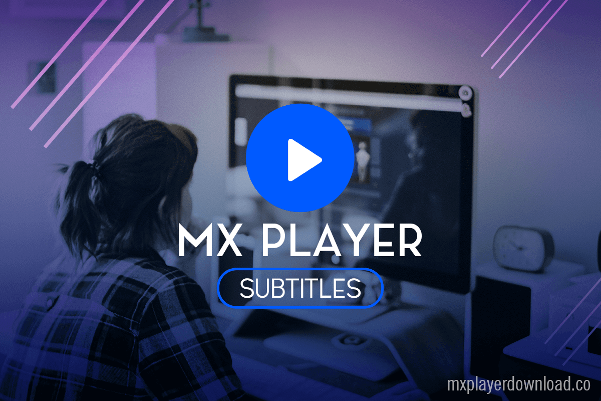 mx player for computer