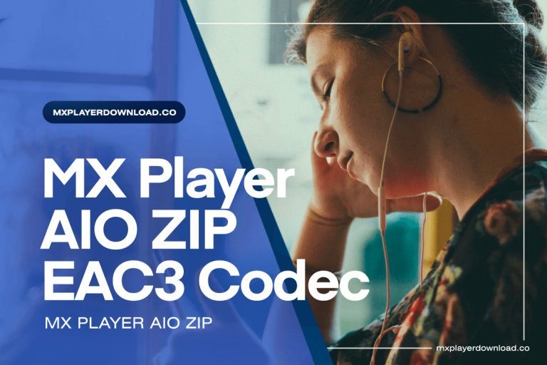 mx player ac3 codec zip