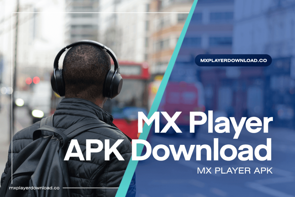 mx player free download apk
